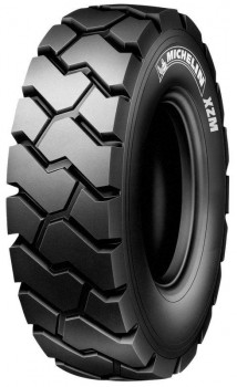 180/70R8 XZM 125 A5 MICHELIN